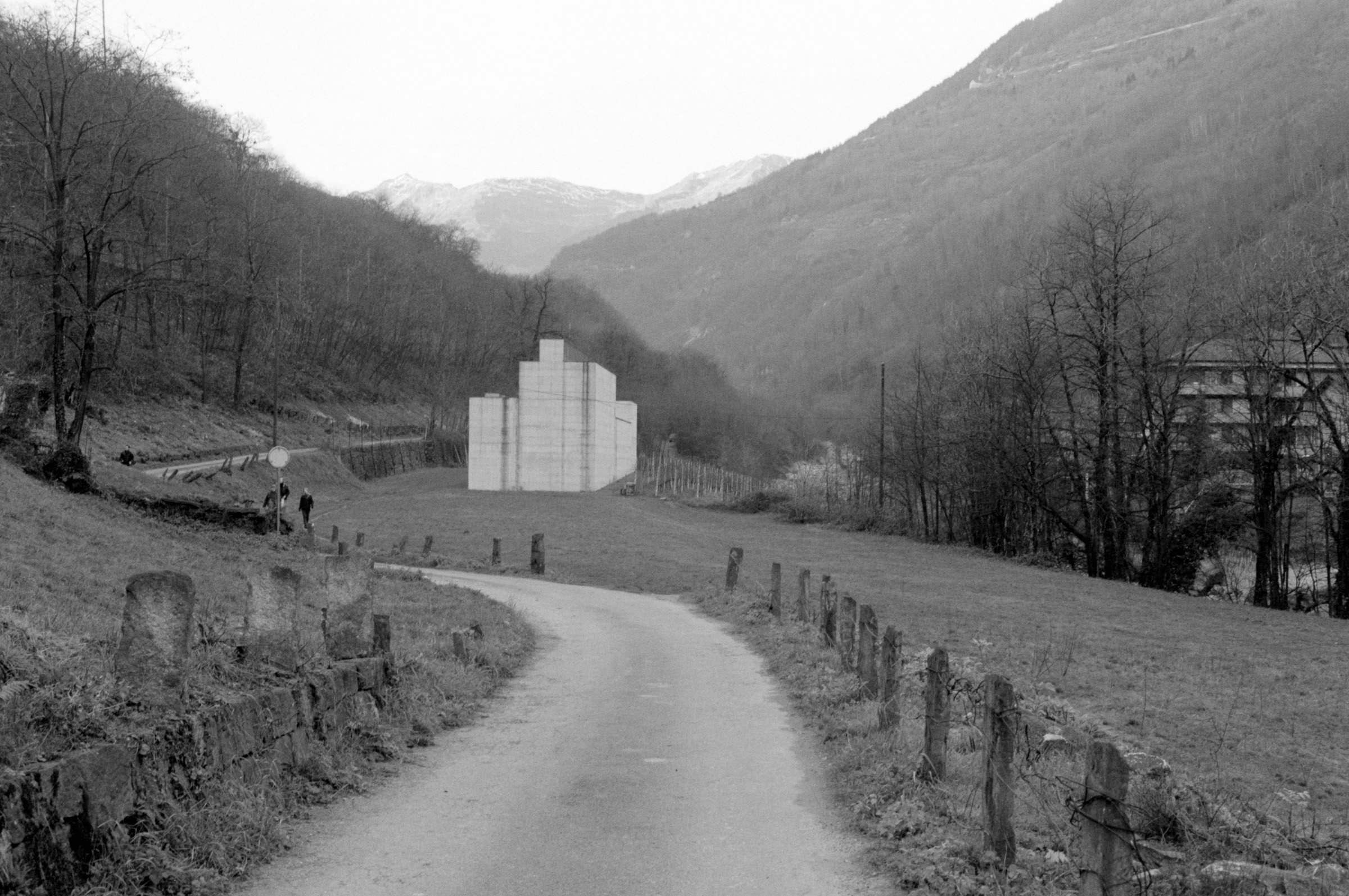 AHP F1994 11 006 sc250521 img19 NLP